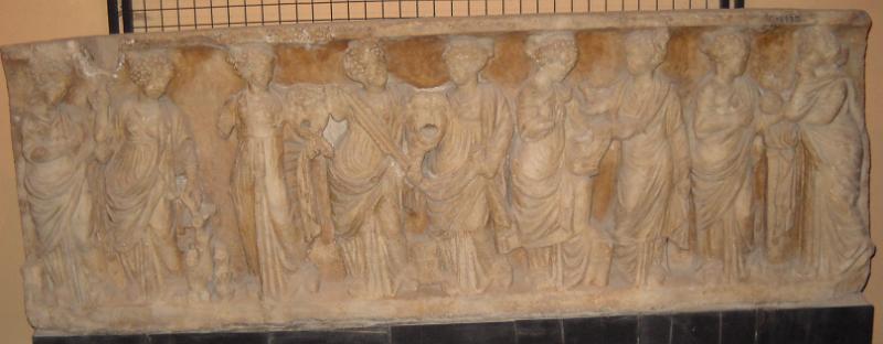 BARDO 00 (9).jpg
